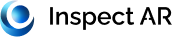 Inspect AR